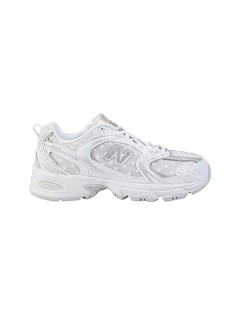 NEW BALANCE | Sneakers 530 | Bianco