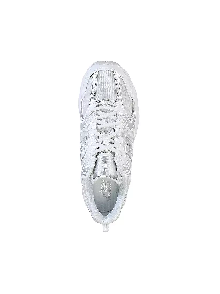 NEW BALANCE | Sneakers 530 | Bianco