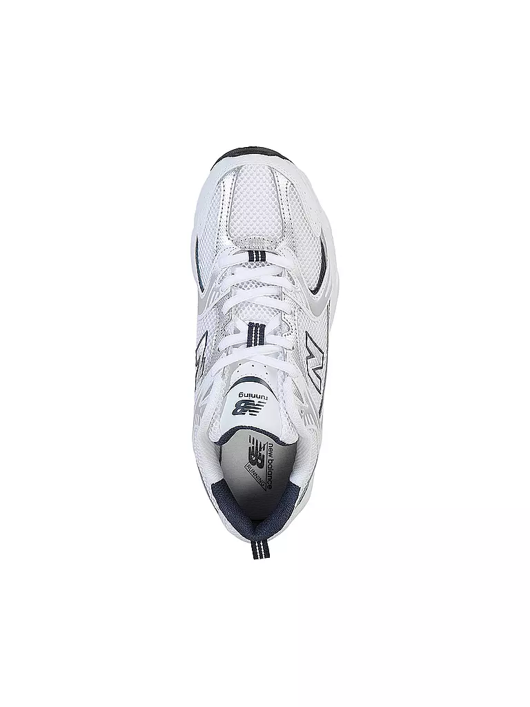 NEW BALANCE | Sneakers 530 | Bianco