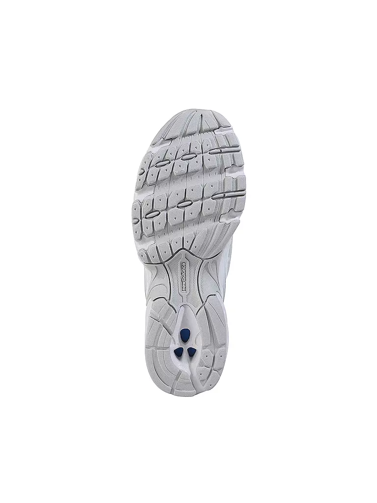 NEW BALANCE | Sneakers 530 | Bianco