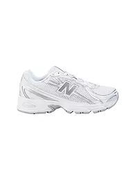 NEW BALANCE | Sneaker 740 | Bianco