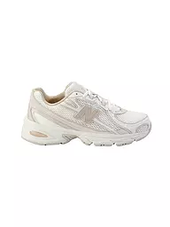 NEW BALANCE | Sneaker 740 | Cammello