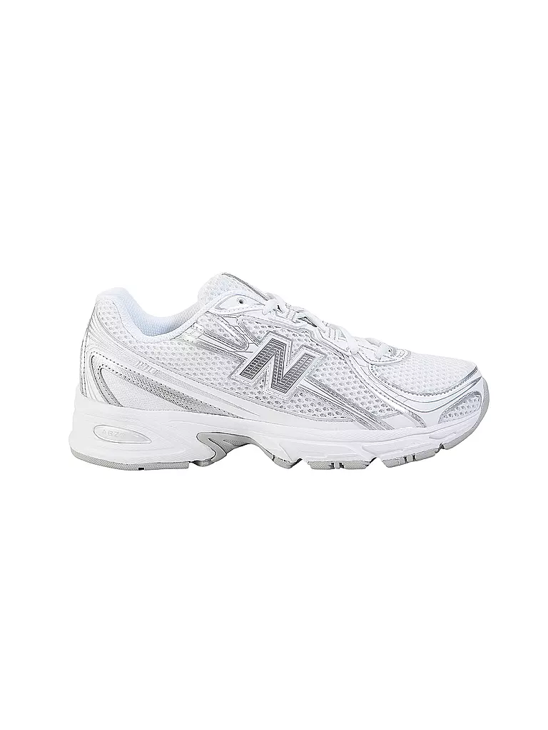 NEW BALANCE | Sneakers 740 | Bianco
