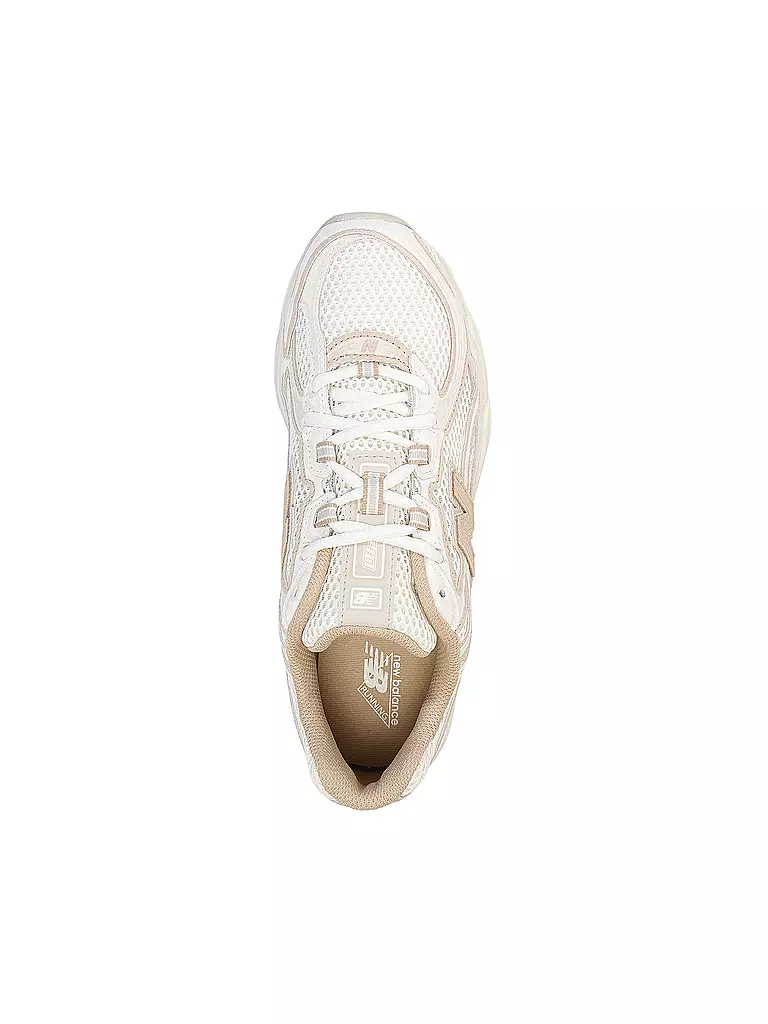 NEW BALANCE | Sneakers 740 | Cammello