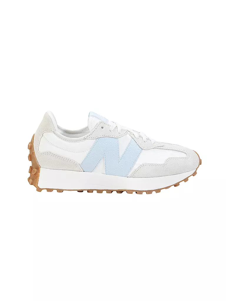 NEW BALANCE | Sneakers TIER 2 | Beige