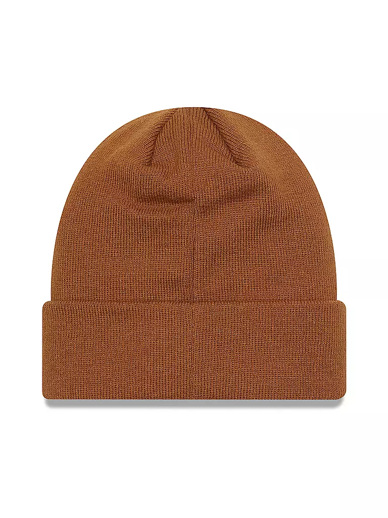 NEW ERA | Berretto - Cuffia LEAGUE ESS | Marrone