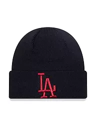 NEW ERA | Berretto da neonato - Cuffia | Nero