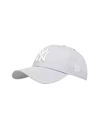 NEW ERA | Kappe 9FORTY League Essential | Grigio