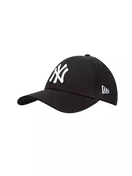 NEW ERA | Kappe 9FORTY League Essential | Nero