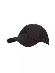 NEW ERA | Kappe 9FORTY League Essential | Nero