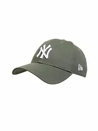 NEW ERA | Kappe 9FORTY League Essential | Oliva