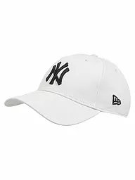 NEW ERA | Kappe 9FORTY League Essential | Beige