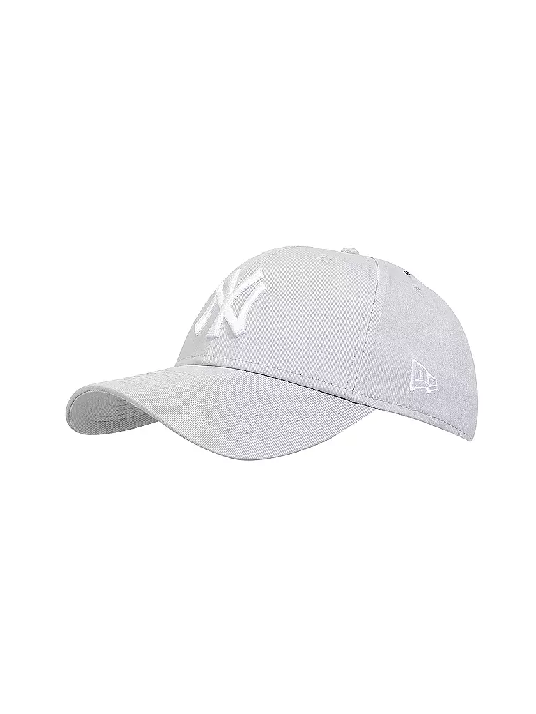 NEW ERA | Cappellino 9FORTY League Essential | Grigio
