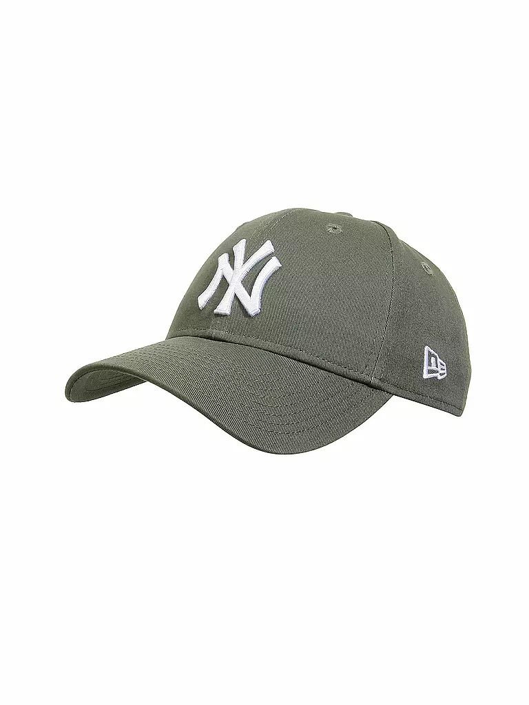 NEW ERA | Cappellino 9FORTY League Essential | Oliva