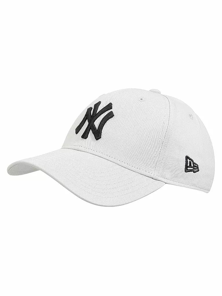NEW ERA | Cappellino 9FORTY League Essential | Beige