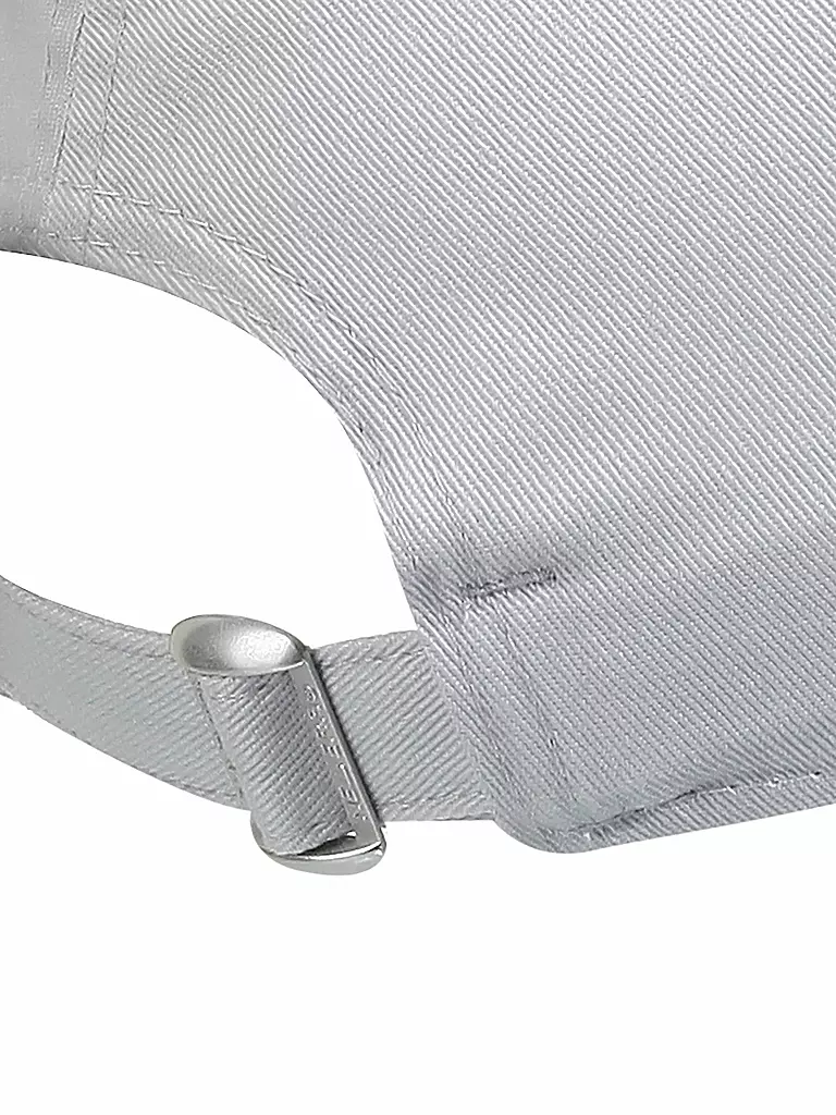 NEW ERA | Cappellino 9FORTY League Essential | Grigio