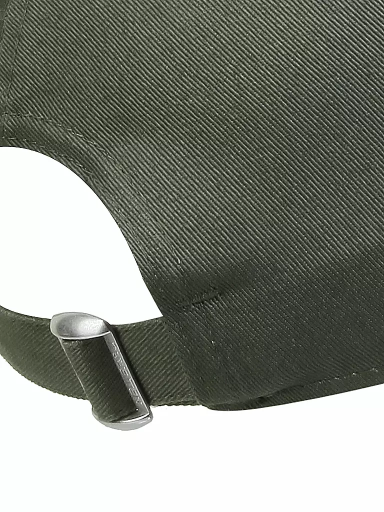 NEW ERA | Cappellino 9FORTY League Essential | Oliva