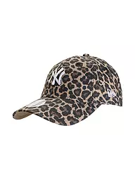 NEW ERA | Cappello CAP NY YANKEES | Marrone