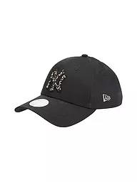 NEW ERA | Cappello CAP NY YANKEES | Nero