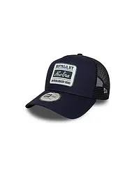 NEW ERA | Cappellino 9FORTY | Blu scuro