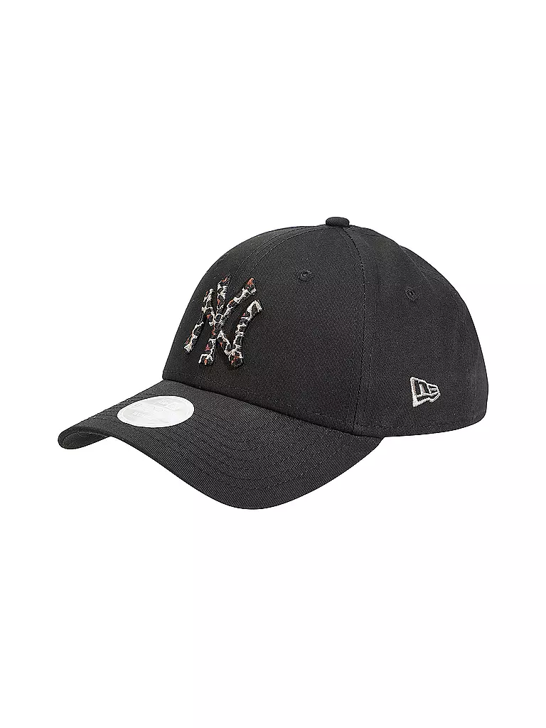 NEW ERA | Cappellino 9FORTY | Nero