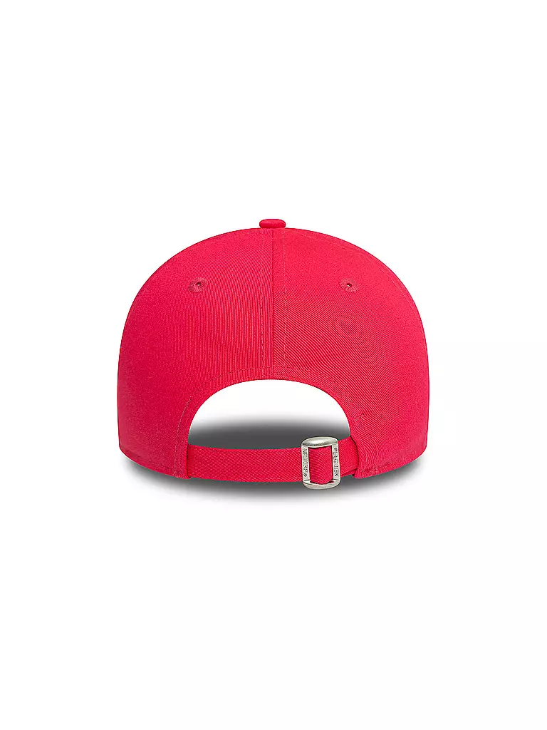 NEW ERA | Cappellino 9FORTY | 