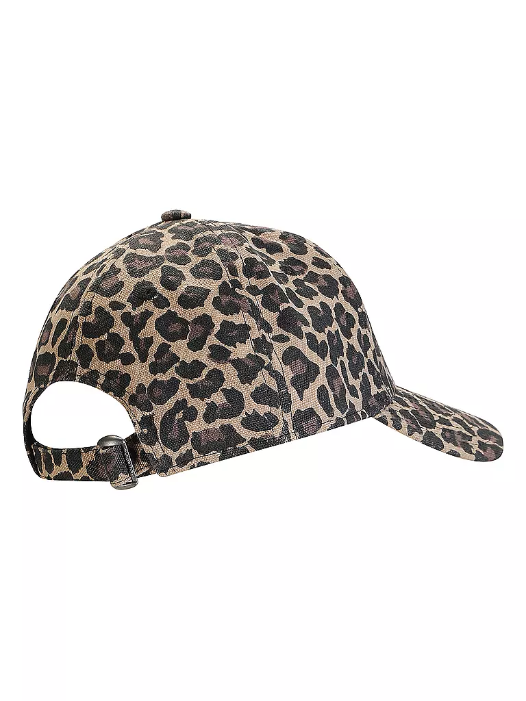 NEW ERA | Cappellino 9FORTY | Marrone