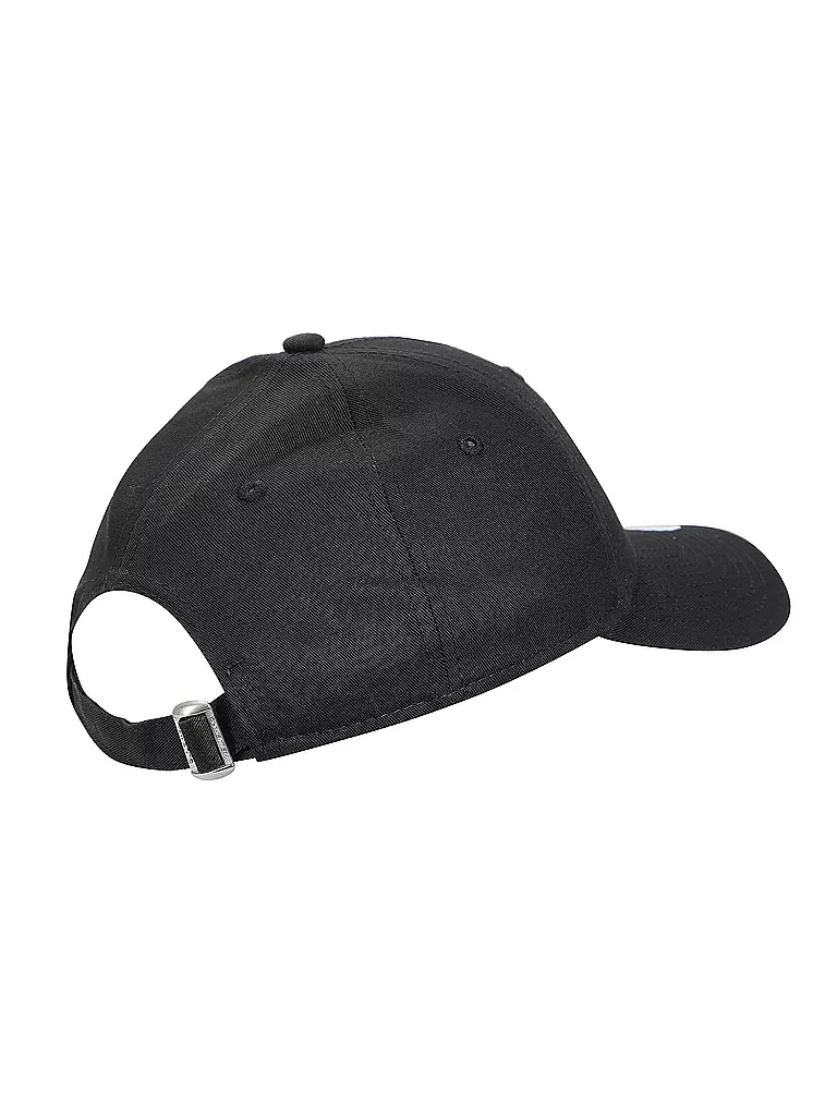 NEW ERA | Cappellino 9FORTY | Nero