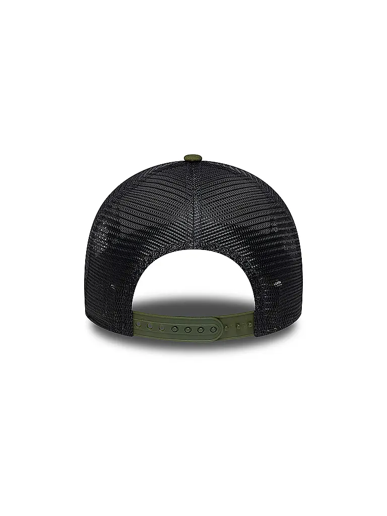NEW ERA | Cappellino 9FORTY | 