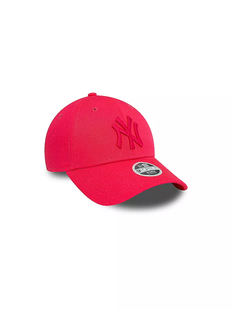 NEW ERA | Cappellino 9FORTY | 