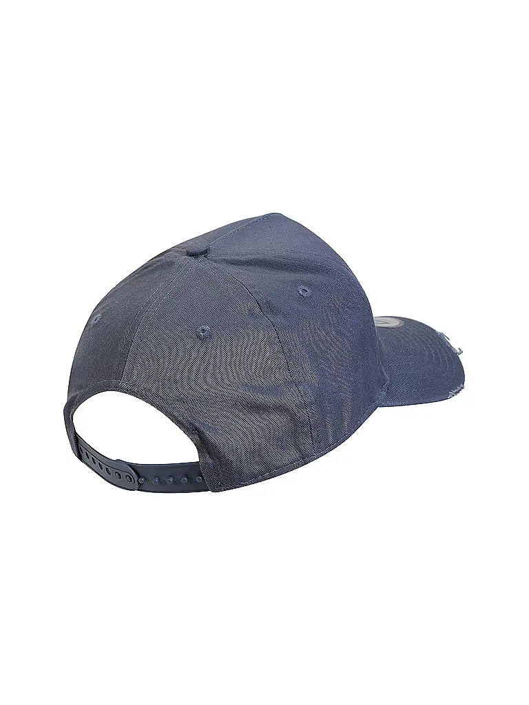 NEW ERA | Cappellino 9FORTY | 