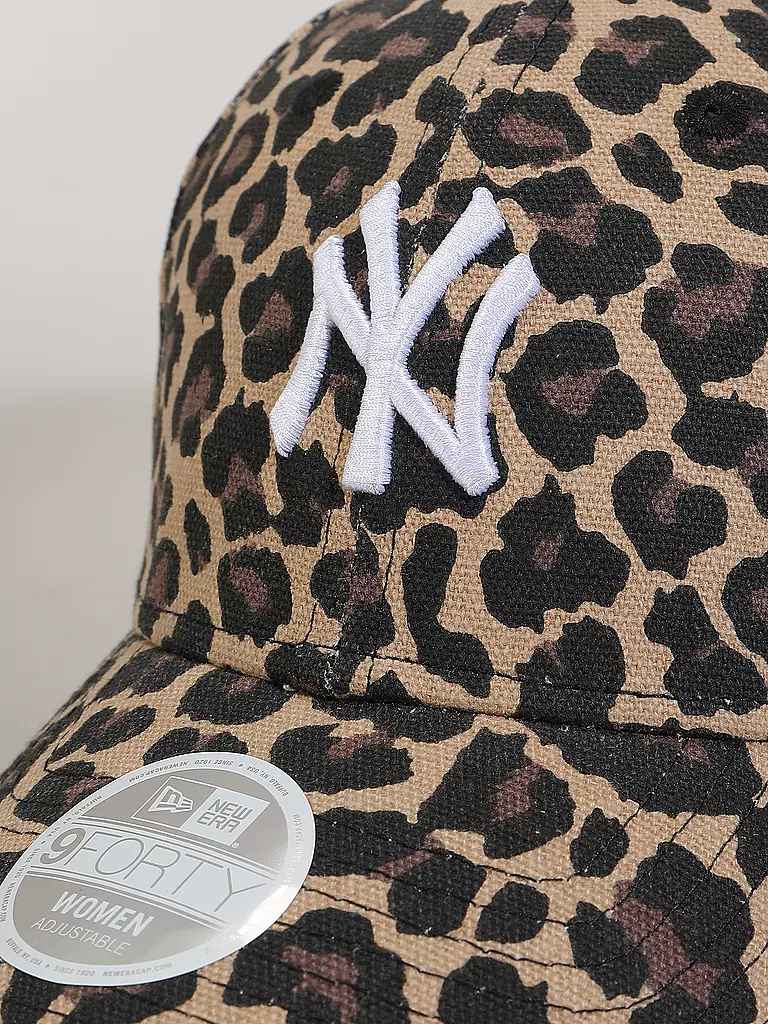NEW ERA | Cappellino 9FORTY | 