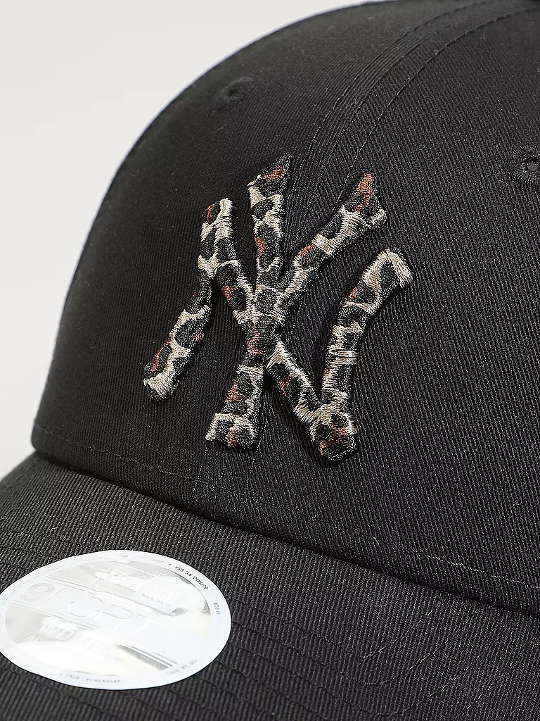 NEW ERA | Cappellino 9FORTY | 