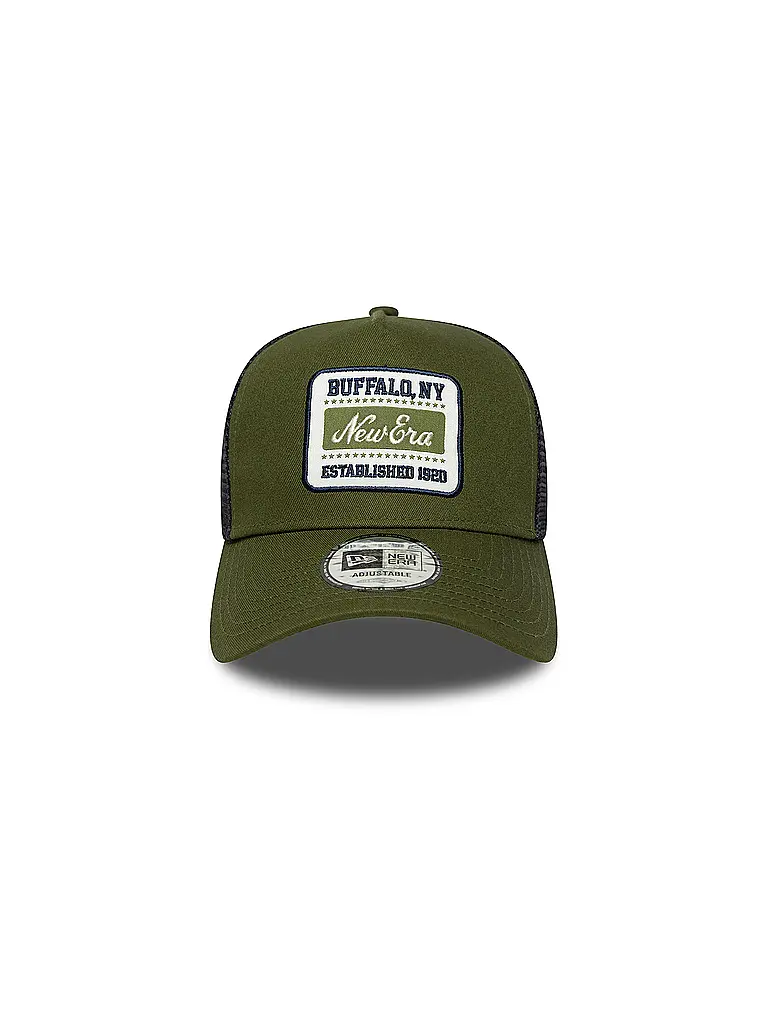 NEW ERA | Cappellino 9FORTY | 
