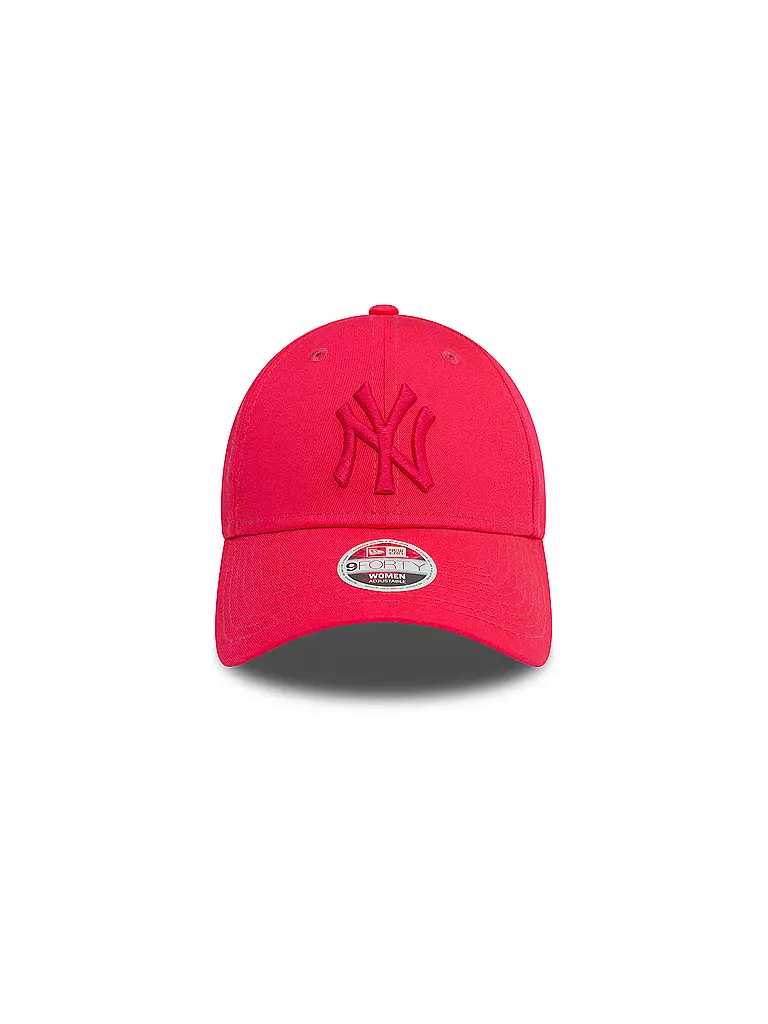 NEW ERA | Cappellino 9FORTY | 