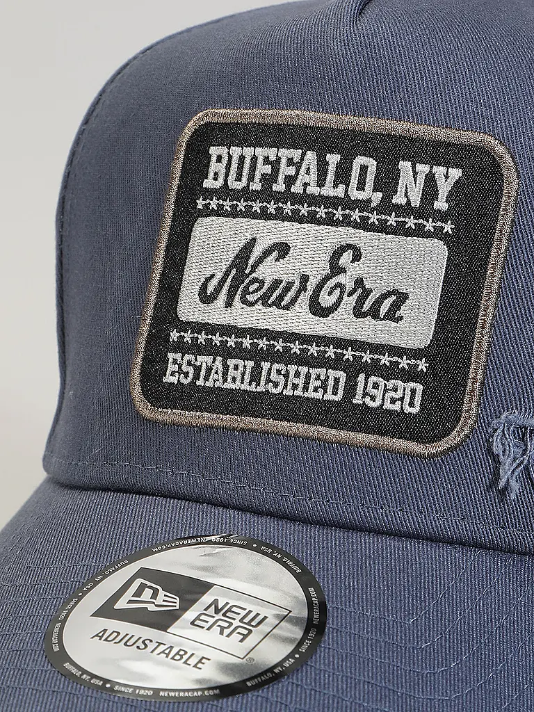 NEW ERA | Cappellino 9FORTY | 