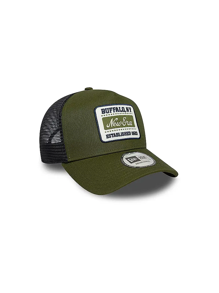 NEW ERA | Cappellino 9FORTY | 