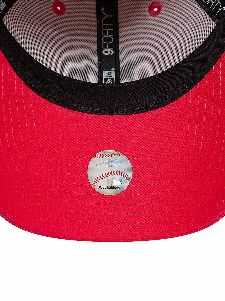 NEW ERA | Cappellino 9FORTY | 