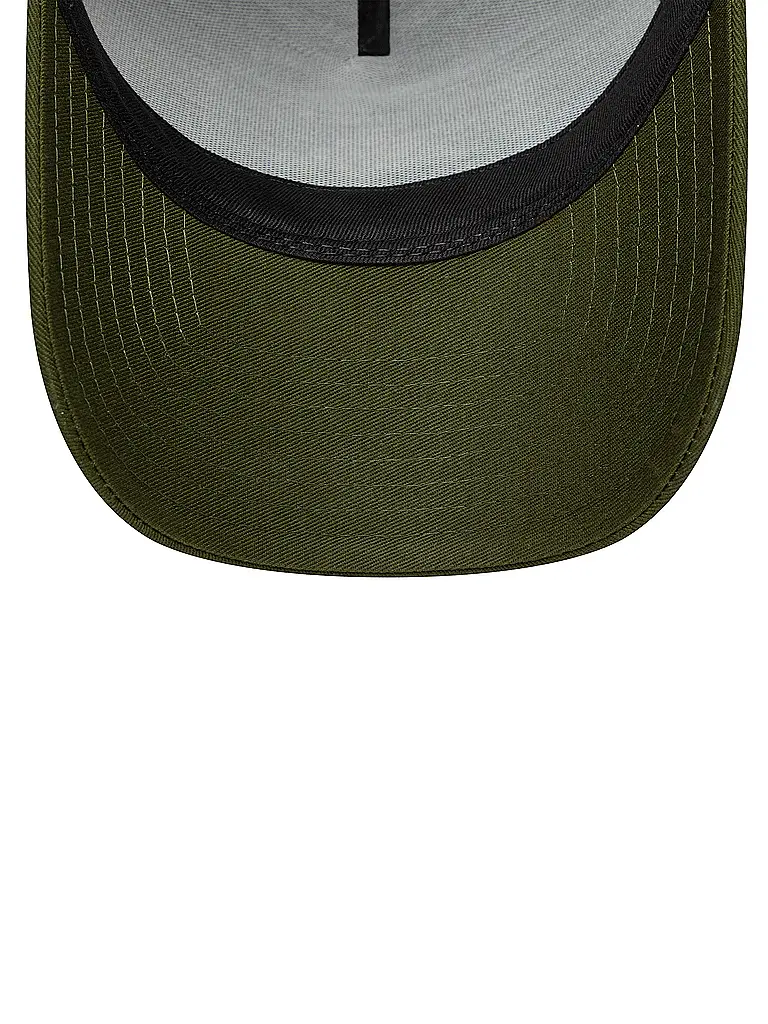 NEW ERA | Cappellino 9FORTY | 