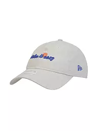 NEW ERA | Cappellino 9TWENTY | Beige