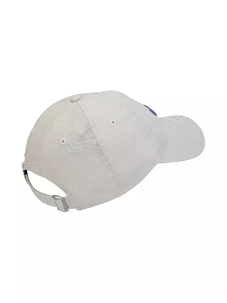 NEW ERA | Cappellino 9TWENTY | Beige