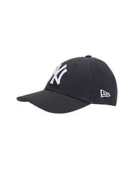 NEW ERA | Cappellino da bambino 9FORTY NY | Blu