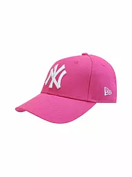 NEW ERA | Cappellino da bambino 9FORTY NY | Fucsia