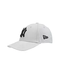 NEW ERA | Cappellino da bambino 9FORTY NY | Beige