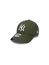 NEW ERA | Cappellino da bambino 9FORTY NY | Oliva
