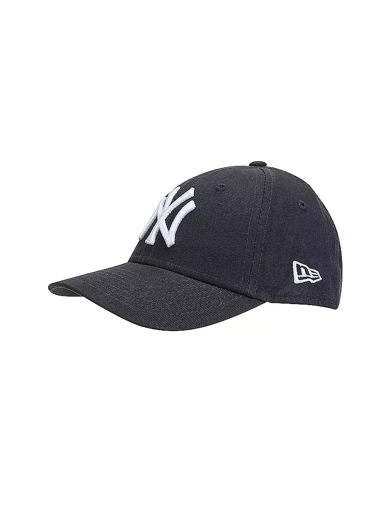 NEW ERA | Cappellino da bambino 9FORTY NY | Blu