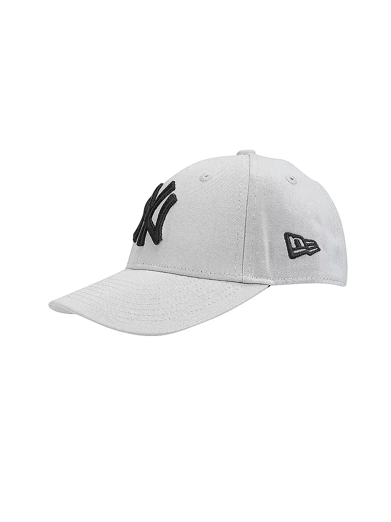 NEW ERA | Cappellino da bambino 9FORTY NY | Beige