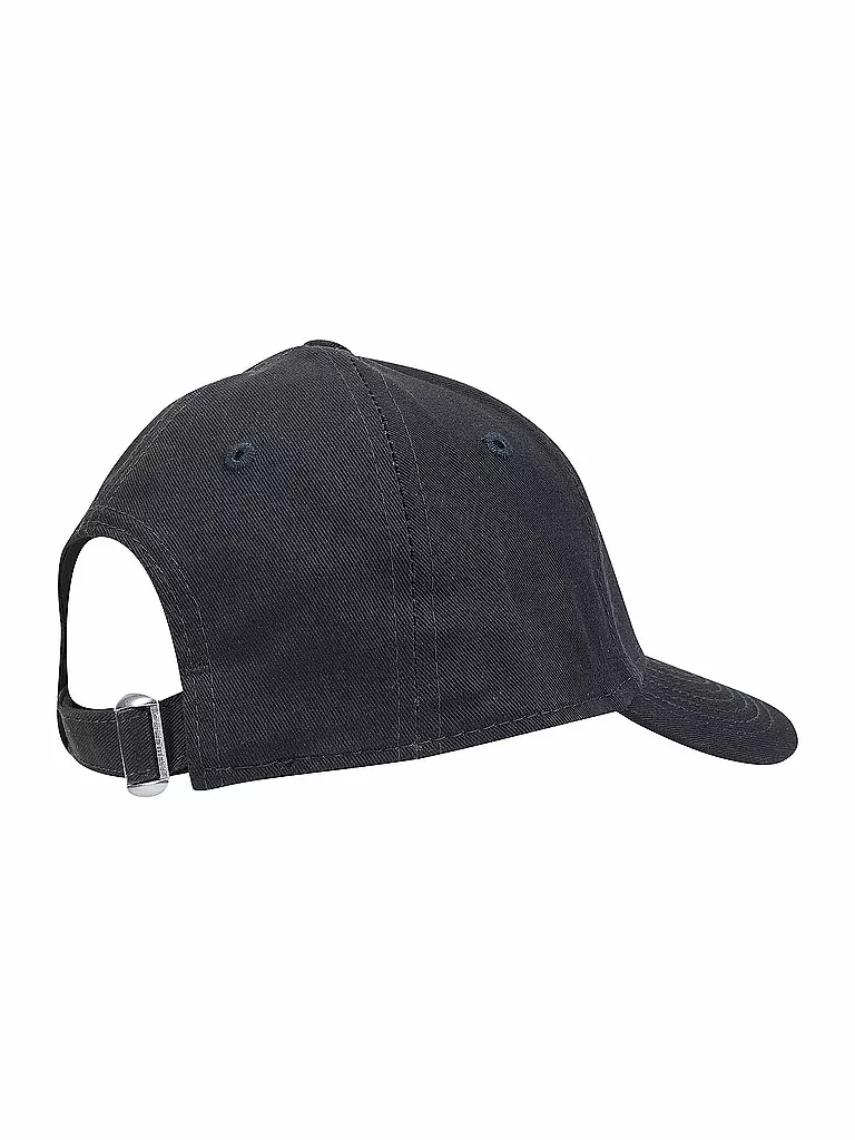 NEW ERA | Cappellino da bambino 9FORTY NY | Blu
