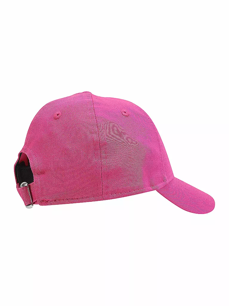 NEW ERA | Cappellino da bambino 9FORTY NY | Fucsia