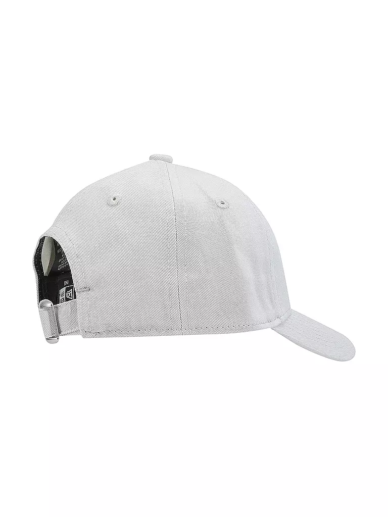 NEW ERA | Cappellino da bambino 9FORTY NY | Beige